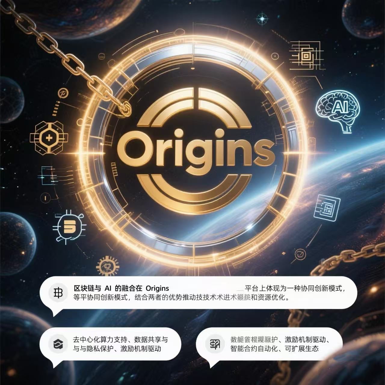 比特币交易网站(2013年比特币交易网站)