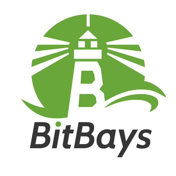 bitop交易所(bitfiy交易所)