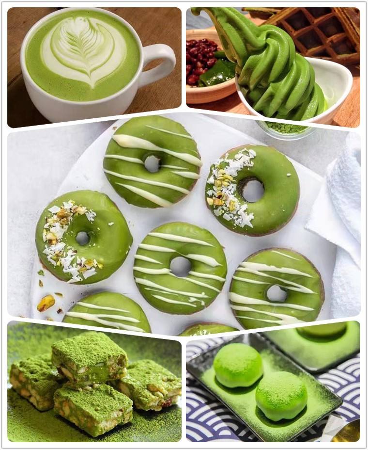 抹茶交易平台(抹茶交易平台被国家认可吗)