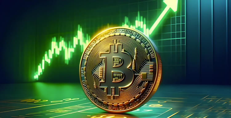 比特币交易(比特币交易单位)