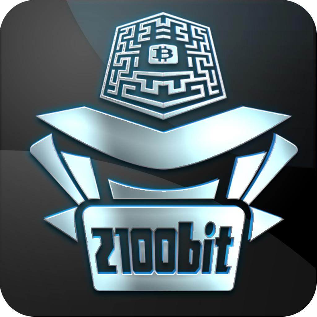 BNB交易网站(bnb币交易所下载)