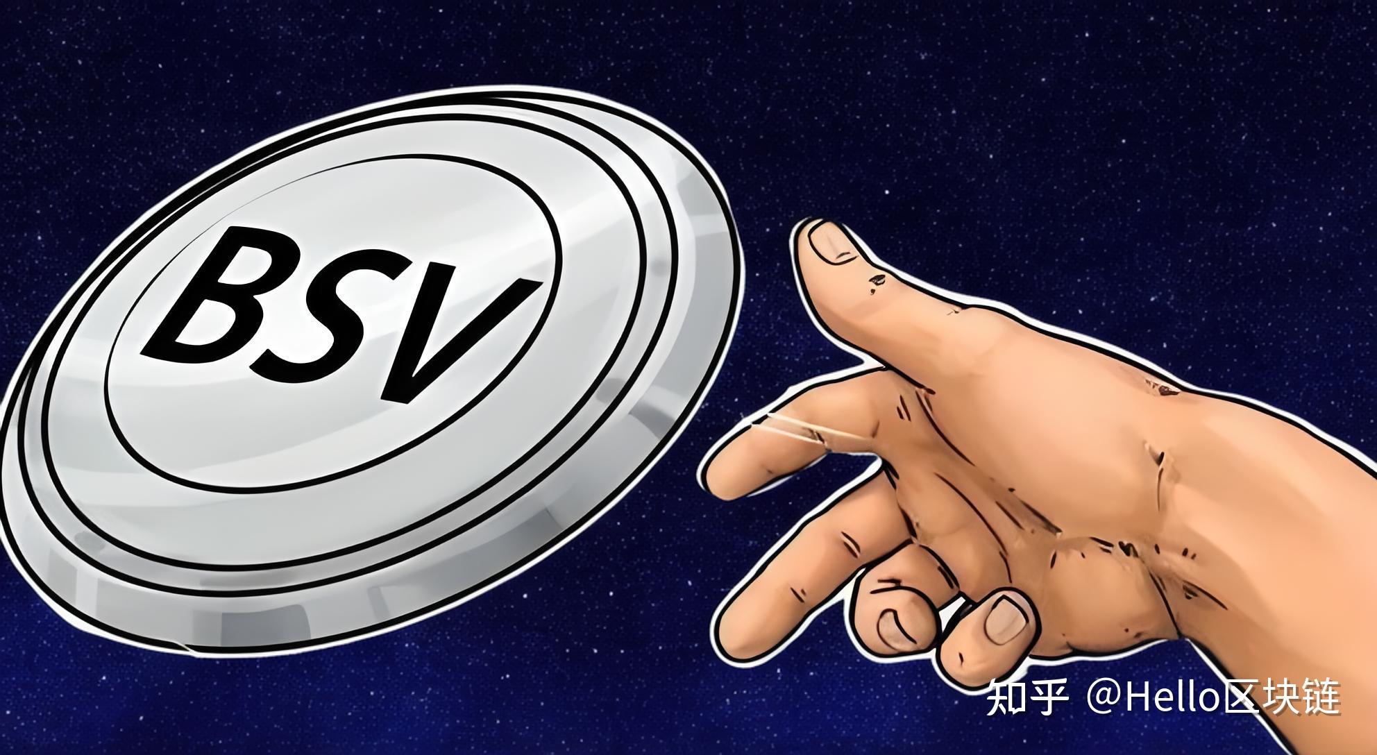 BCH交易平台(bch交易平台外网欧亿交易app中国)