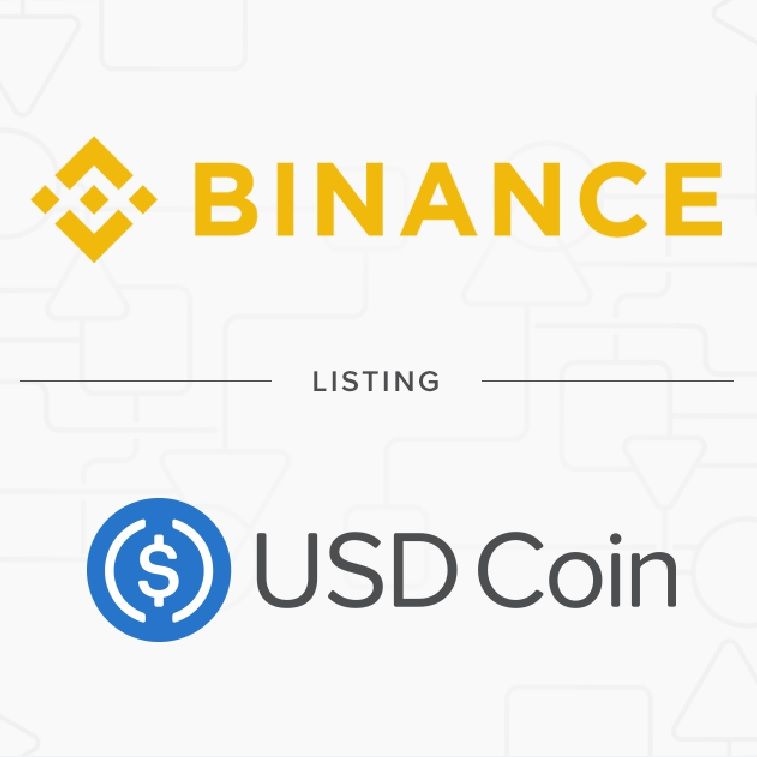 BNB交易网站(b网交易平台中文)