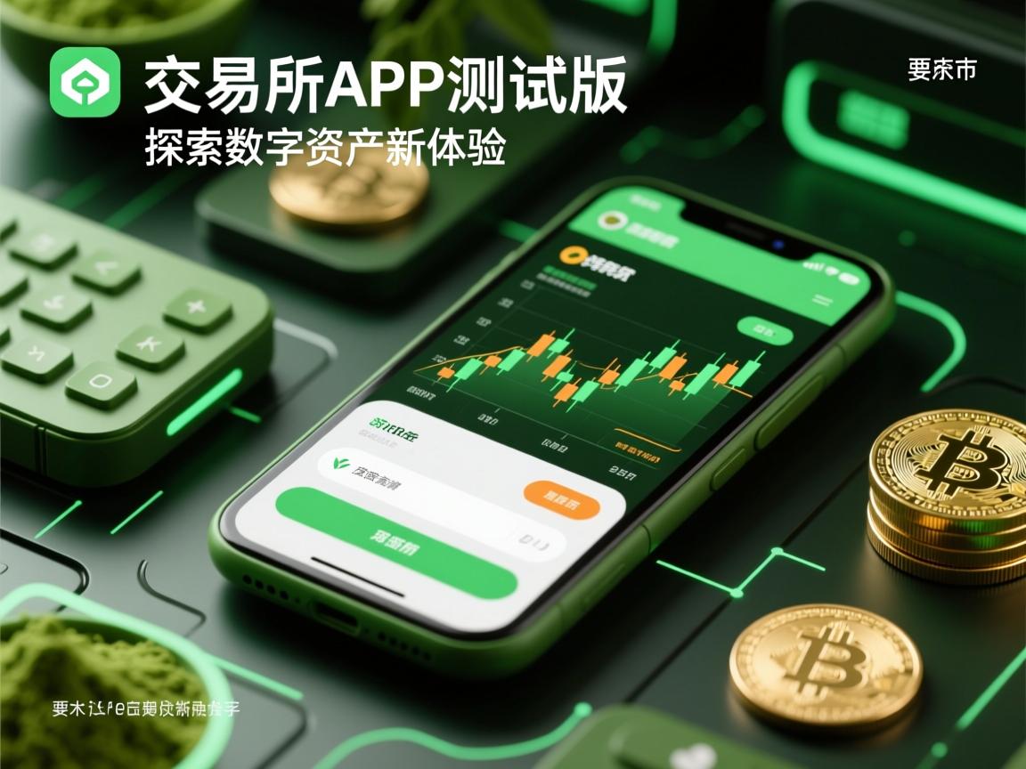 抹茶app(抹茶app苹果版)