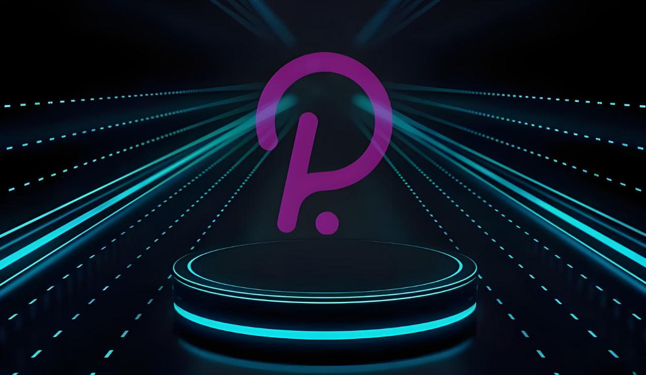 DOT交易平台(dodo交易所官网)