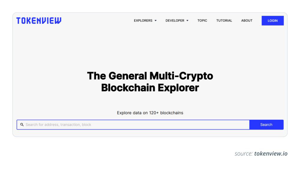 以太坊交易网站(以太坊交易网站官方网址中国)