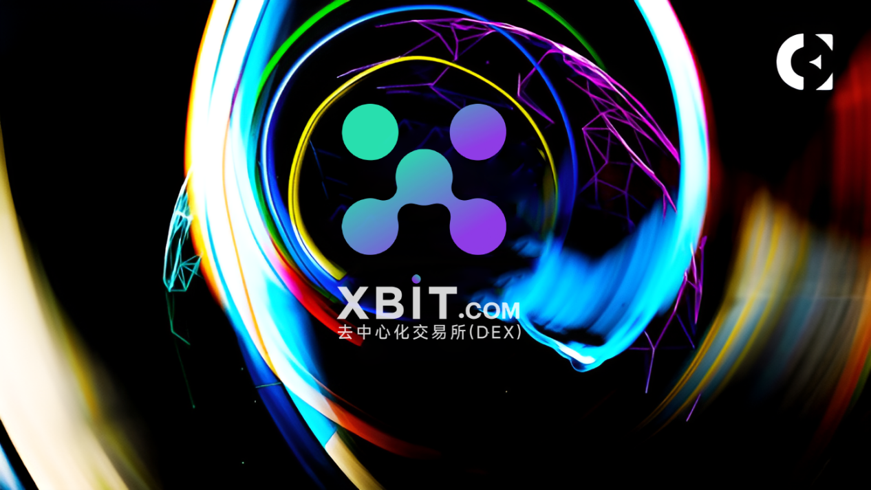 以太坊交易网站(以太坊交易网站官方网址中国)