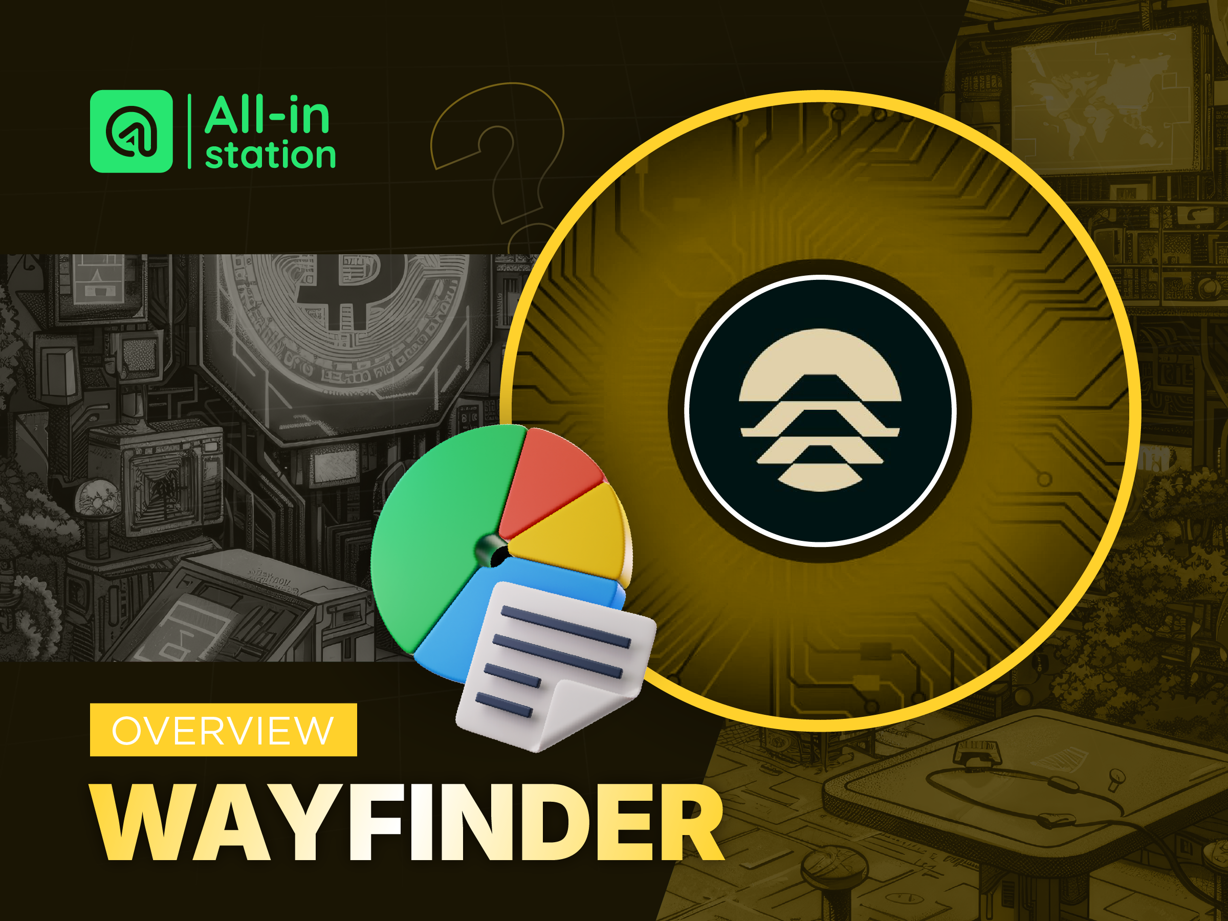 火币交易平台(火币网官网电脑版)