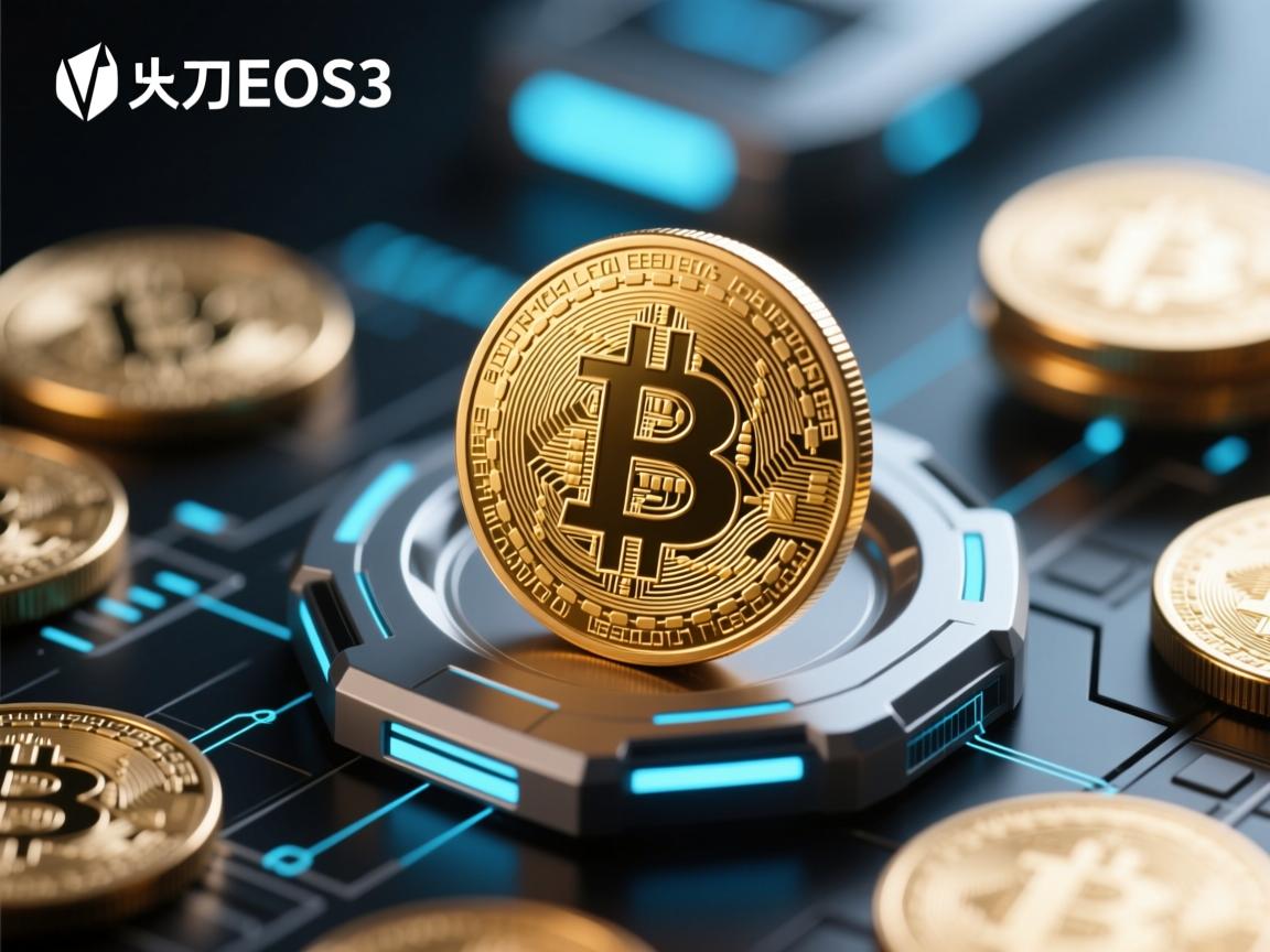 火币交易官网(火币交易所官网下载)