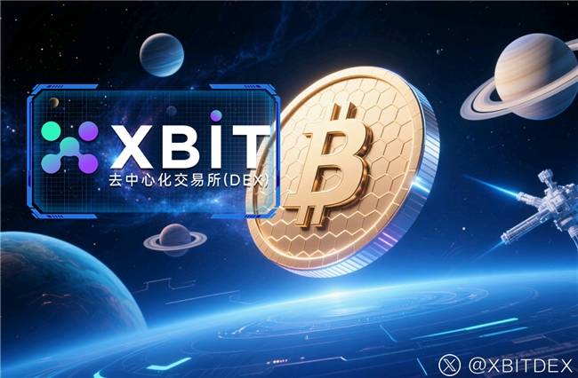 包含BTC交易平台的词条