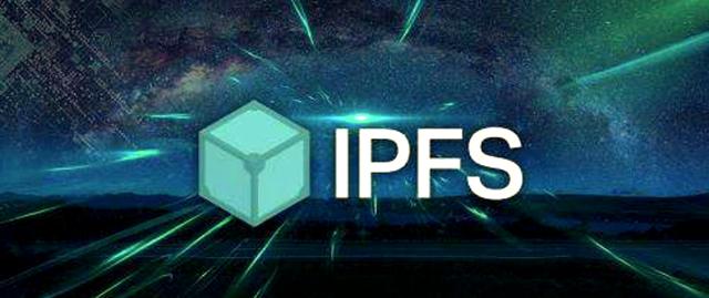 区块链挖矿交易所交易平台(区块链挖矿交易所交易平台官网)