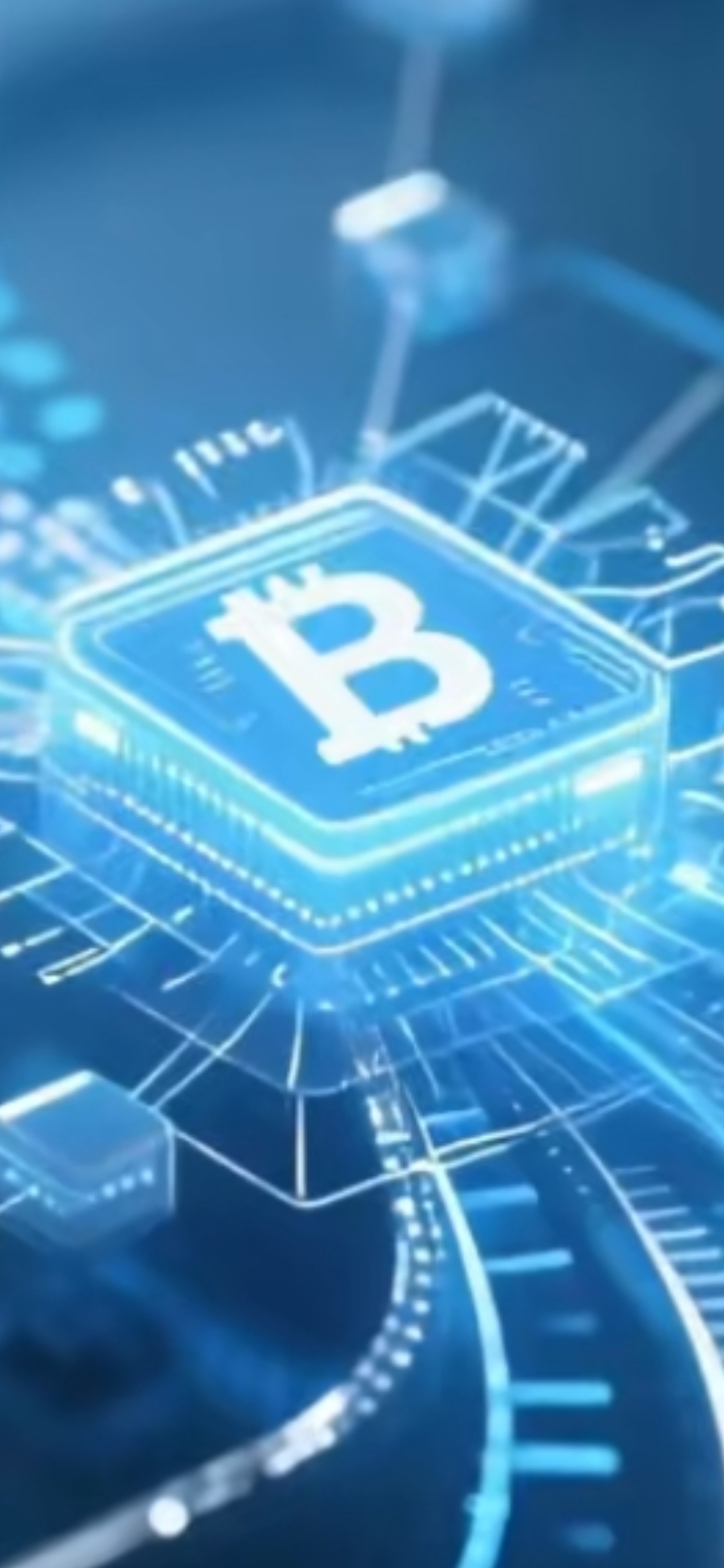 ETH交易官网(eth中国交易平台)