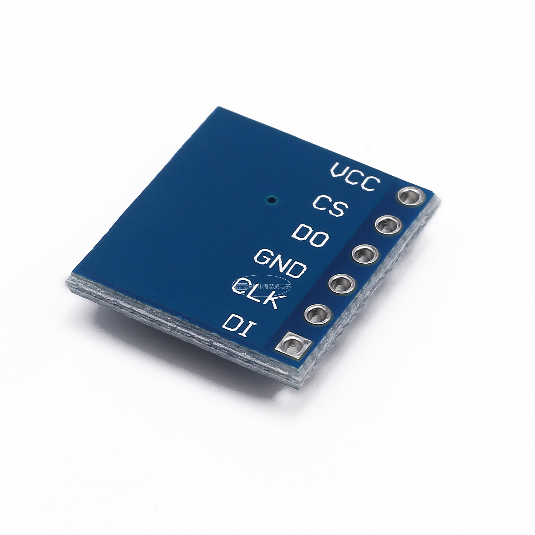 bitop(biTop这是什么平台)