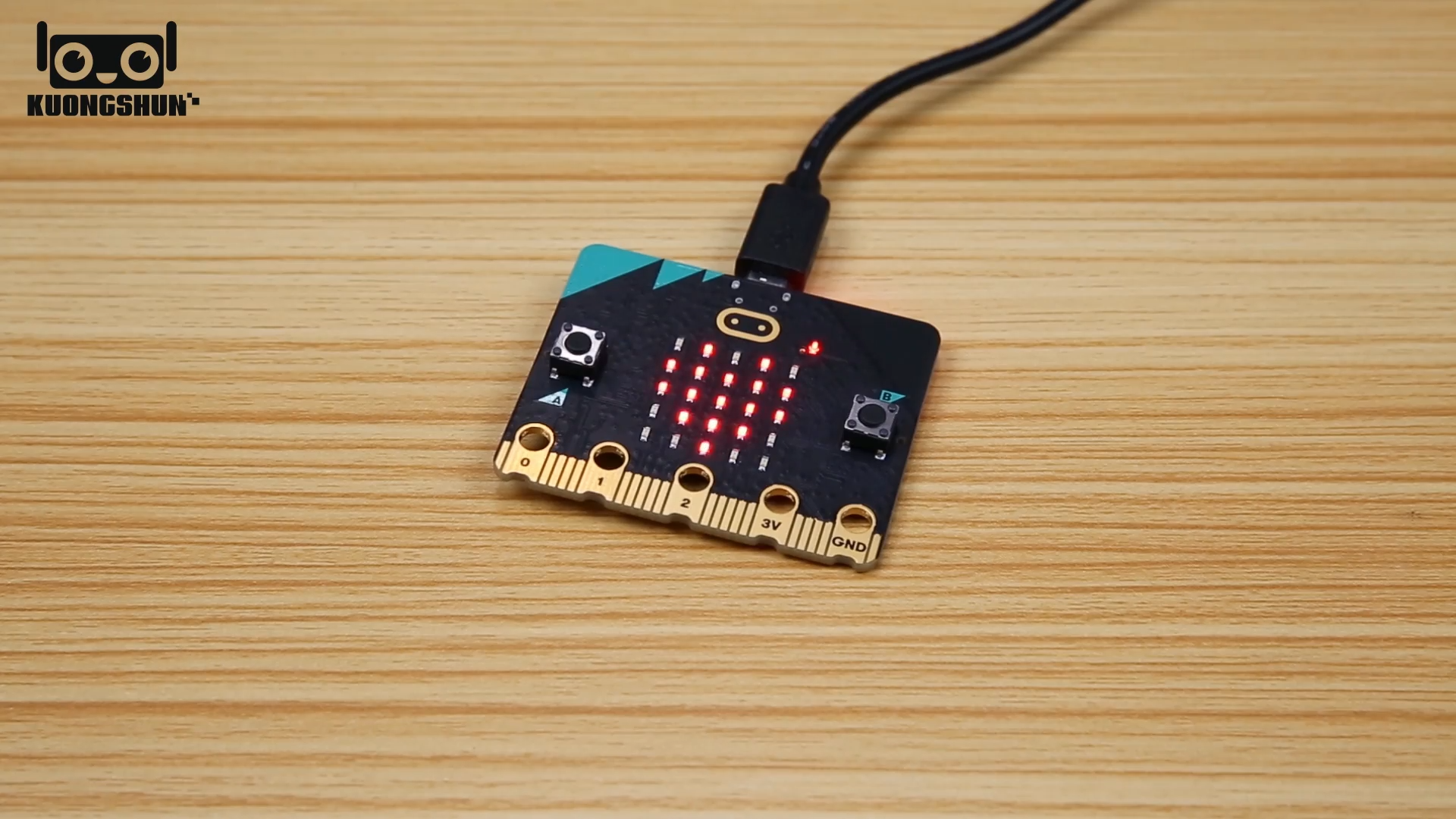 bitop(biTop这是什么平台)