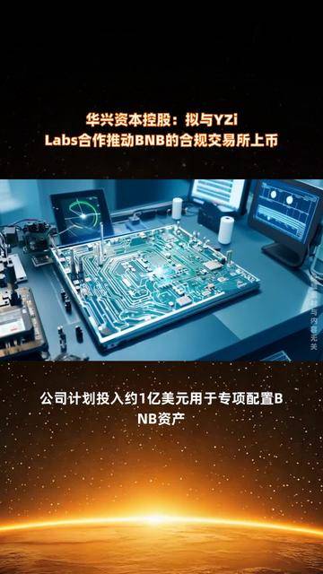 BNB交易所投资(btb交易所正规吗)