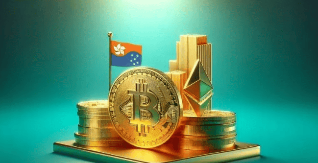 包含以太坊交易平台的词条