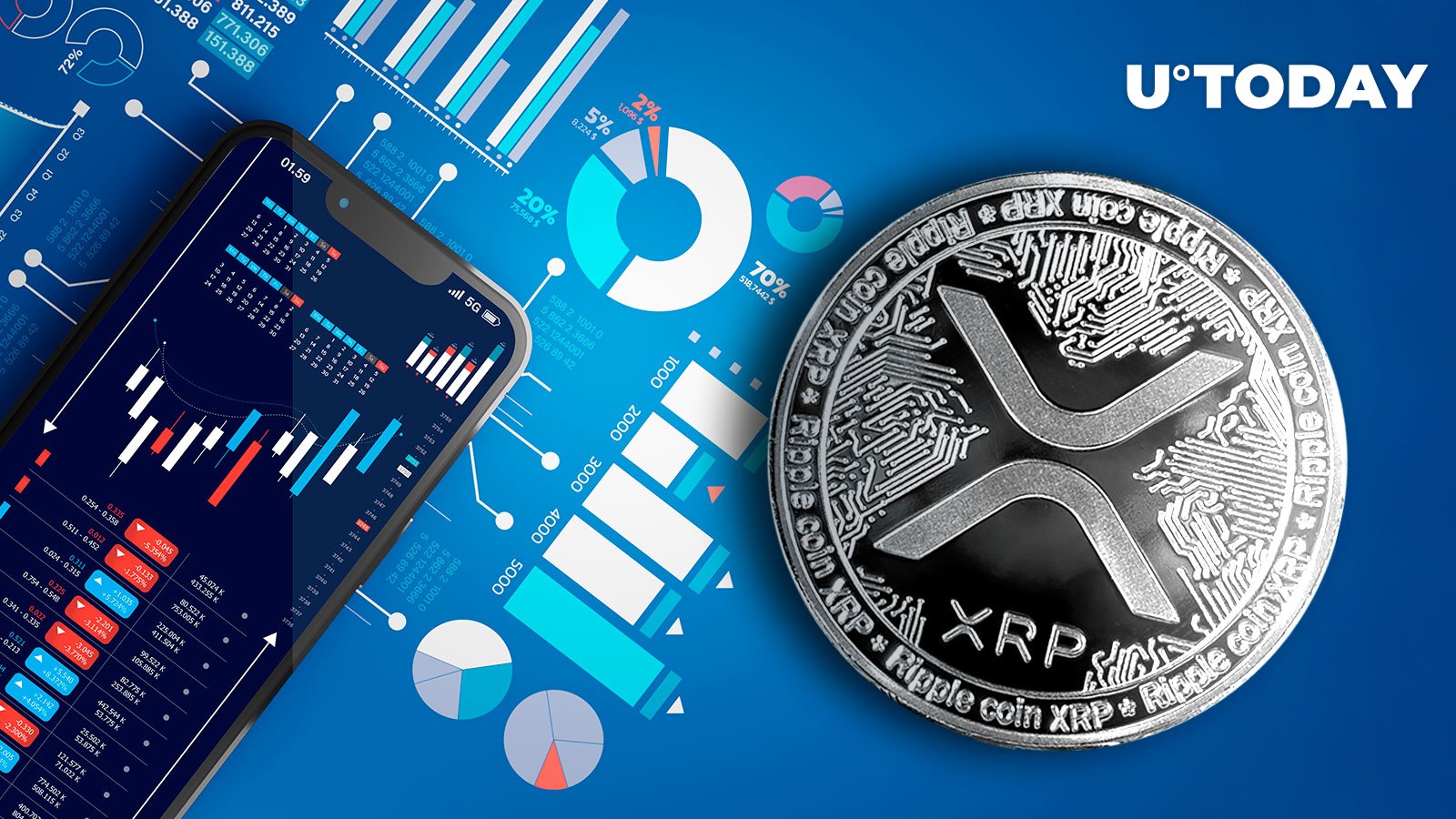 XRP交易网站(xrp price)
