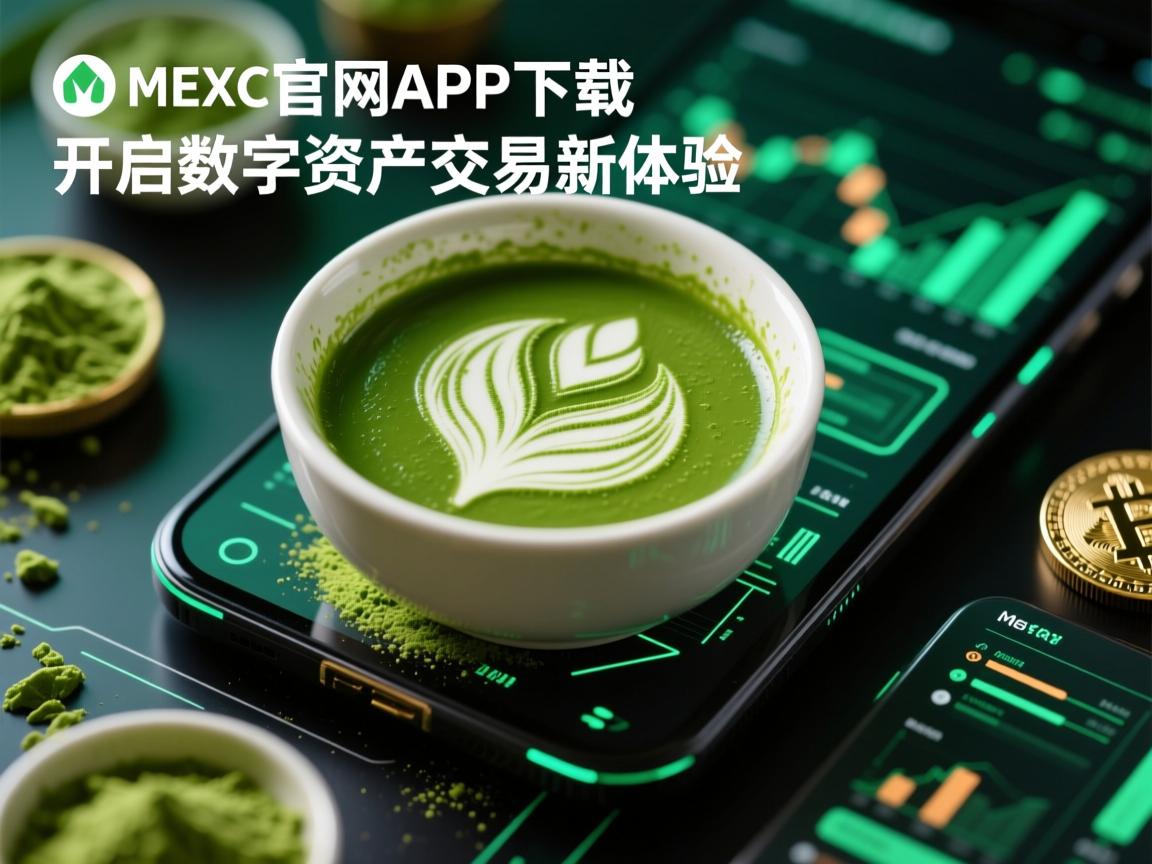 抹茶app(抹茶交易所app下载官网)