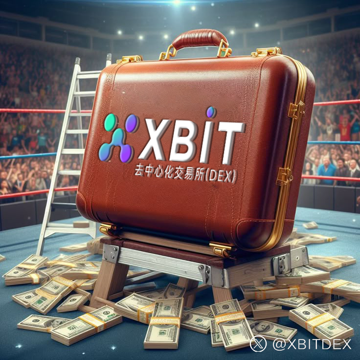 ADA交易APP下载的简单介绍