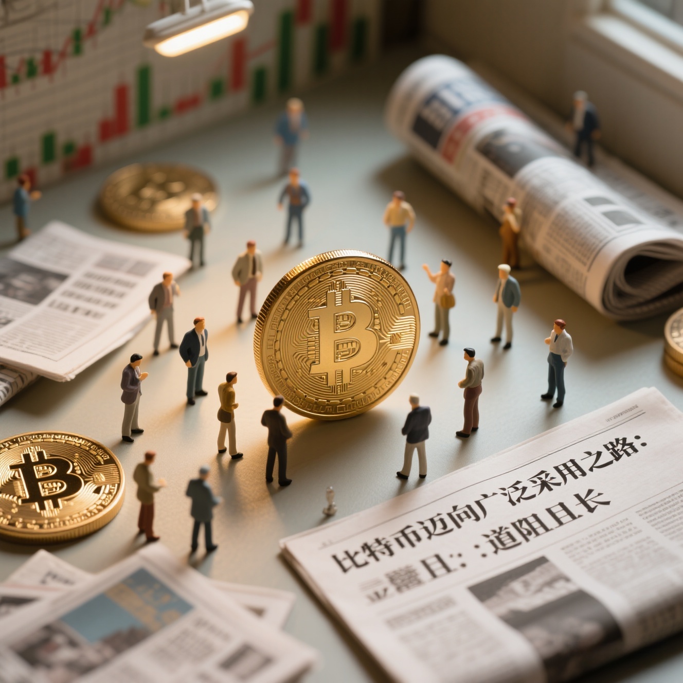 比特币交易(比特币交易方式)