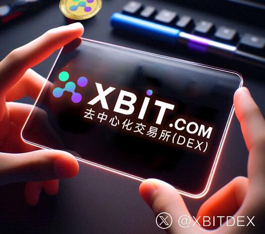 BNB交易官网(bnbmoon交易所)