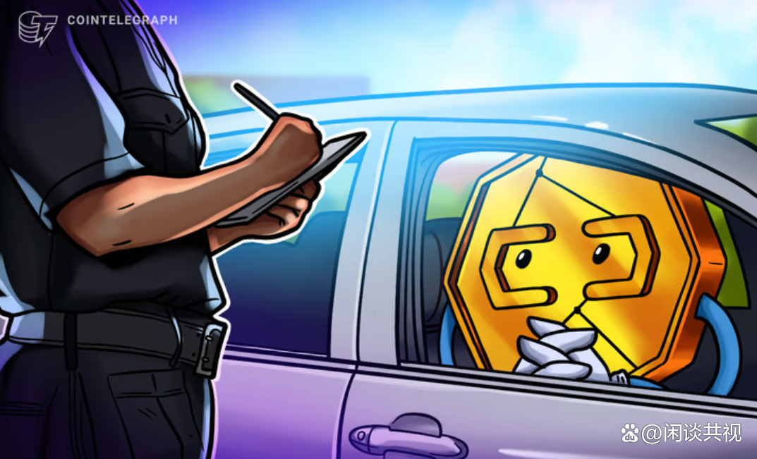 BITOPapp(bitop交易所下载)