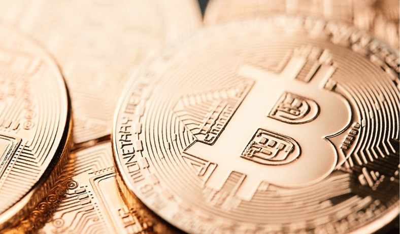 比特币交易所投资(比特币交易所合约清算地图)