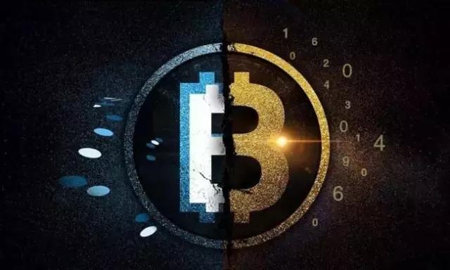 比特币交易官网的简单介绍