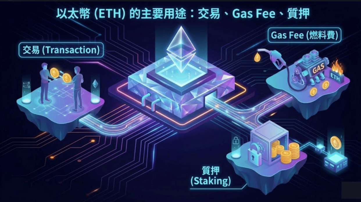ETH交易官网(eth交易app下载)