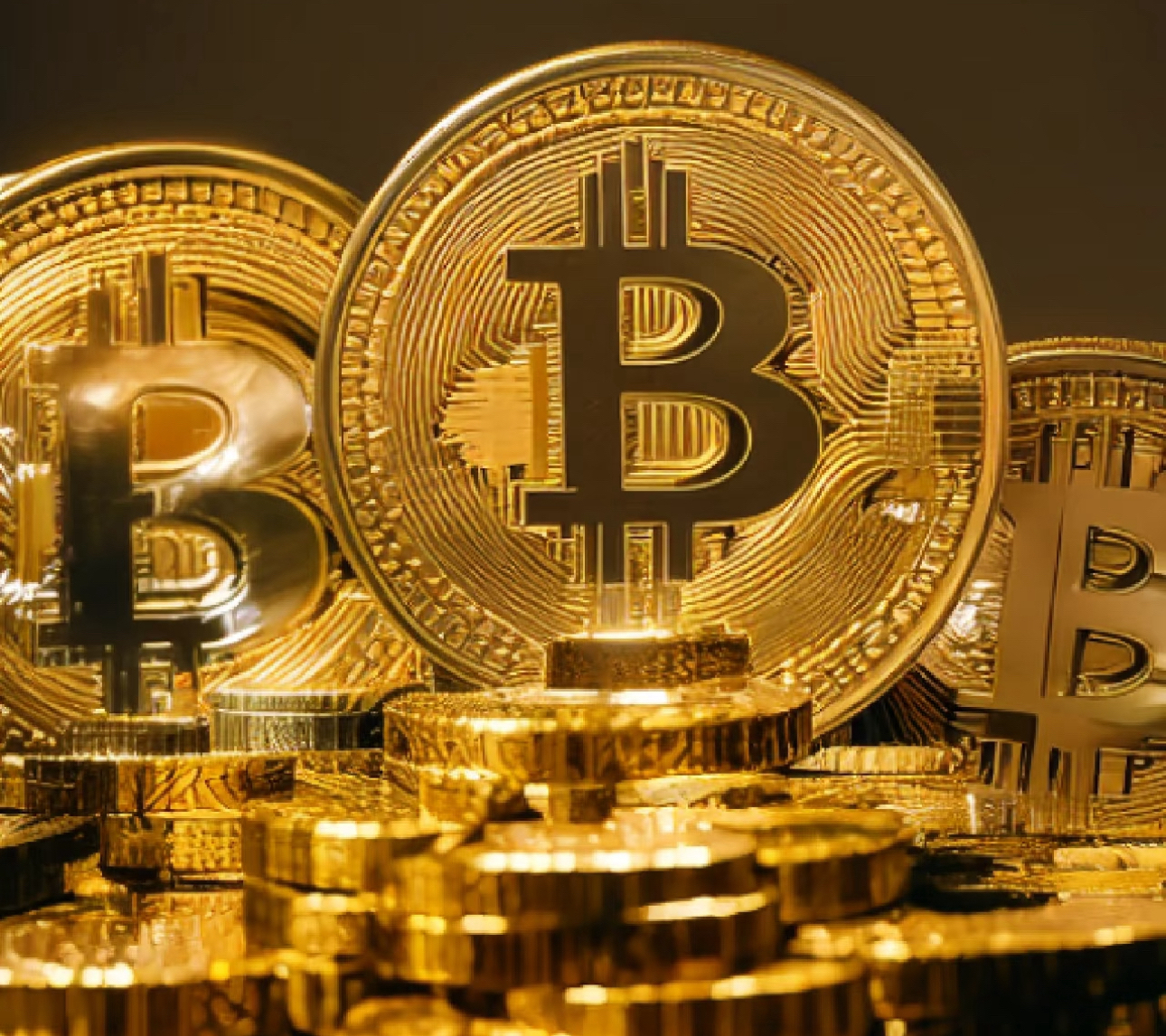 以太坊最新价格(以太坊最新价格走势)