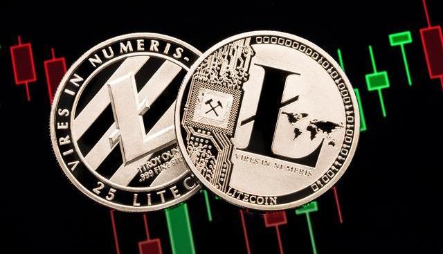 包含LTC交易所投资的词条