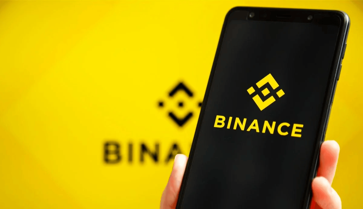 BNB交易平台(bnb币安交易平台官网)