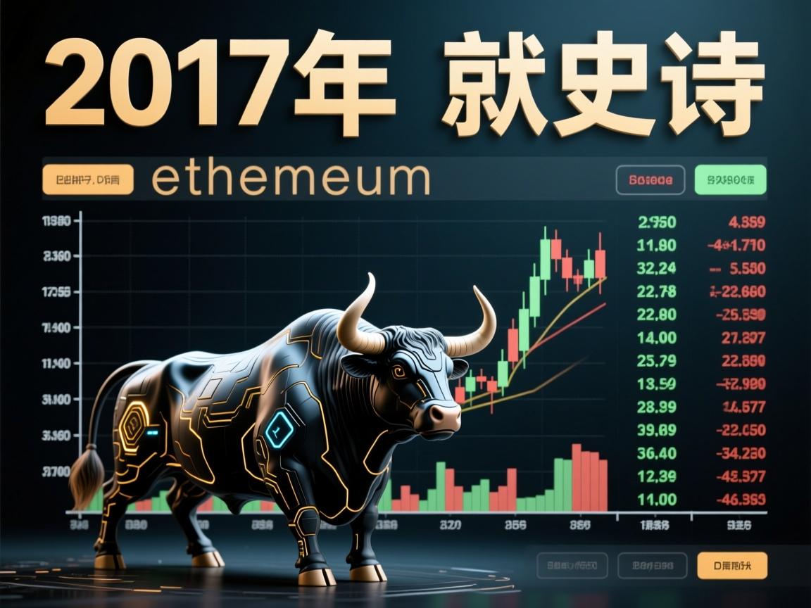 以太坊最新价格(以太坊最新价格24小时)