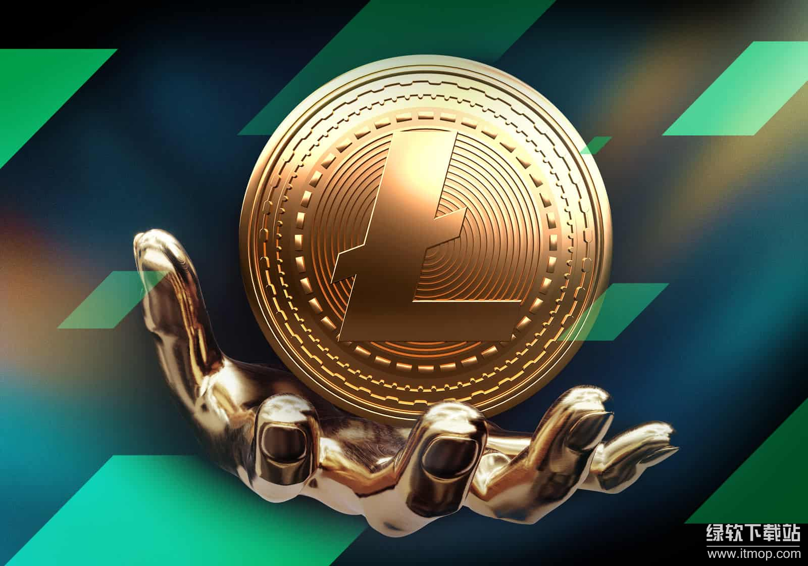 LTC交易所投资的简单介绍