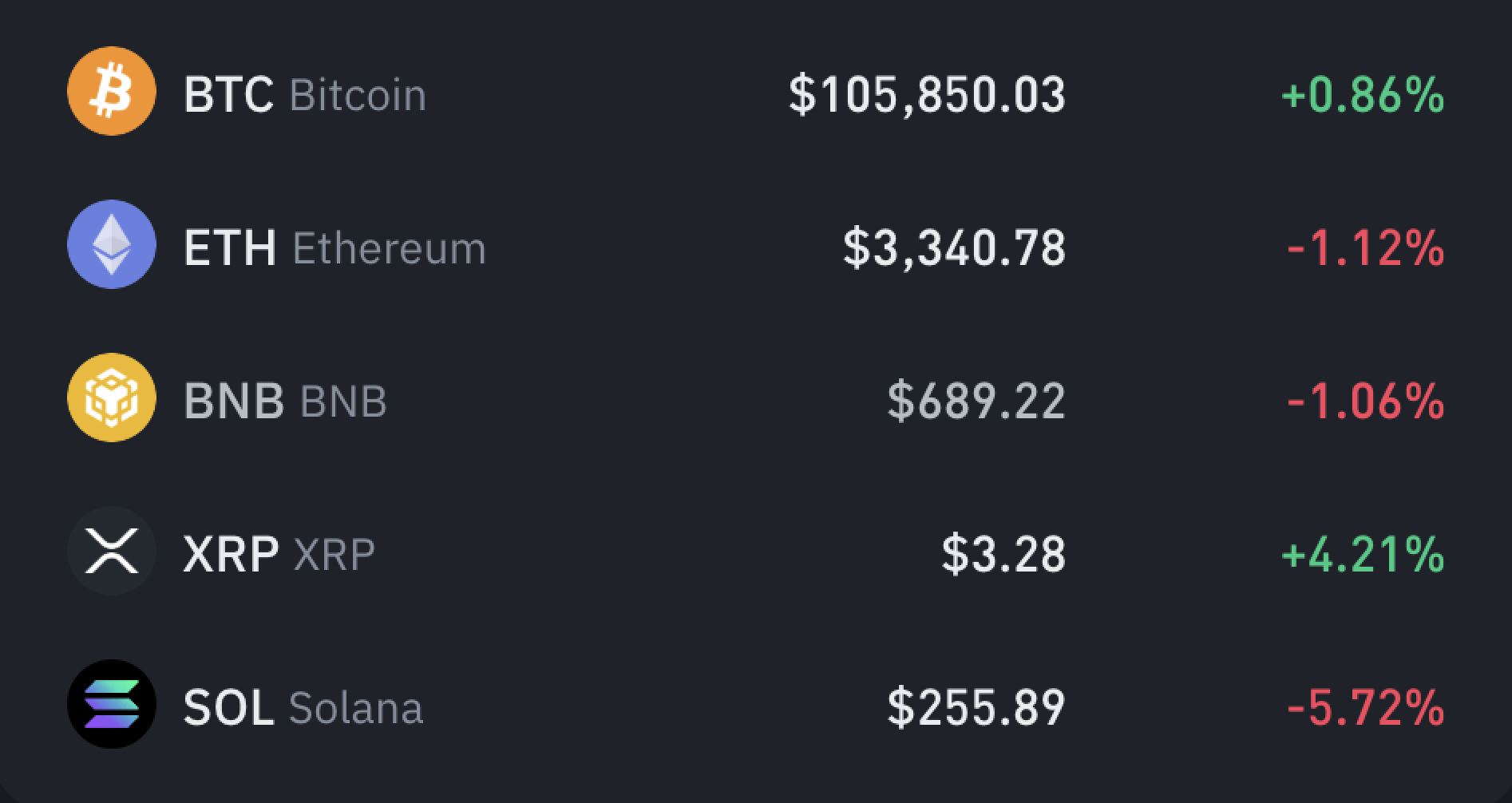 比特币交易app(比特币交易APP跑路)