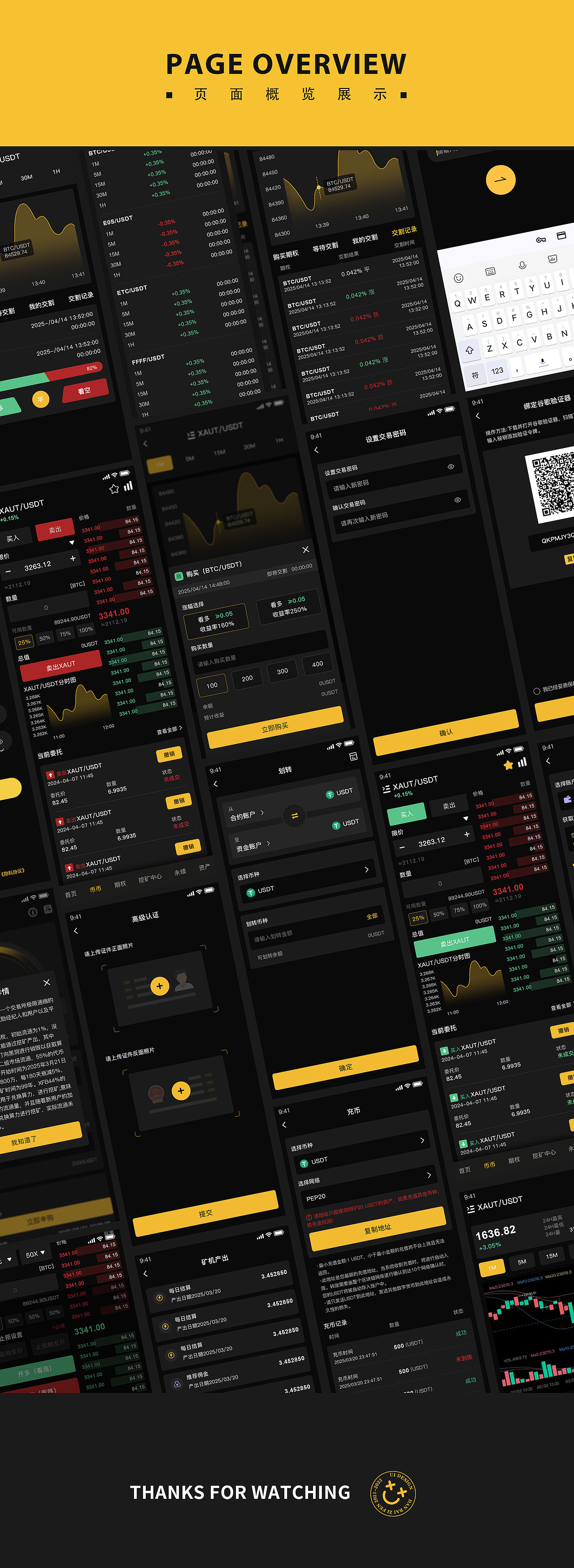 区块链挖矿交易所投资(区块链挖矿平台一般多久跑路)