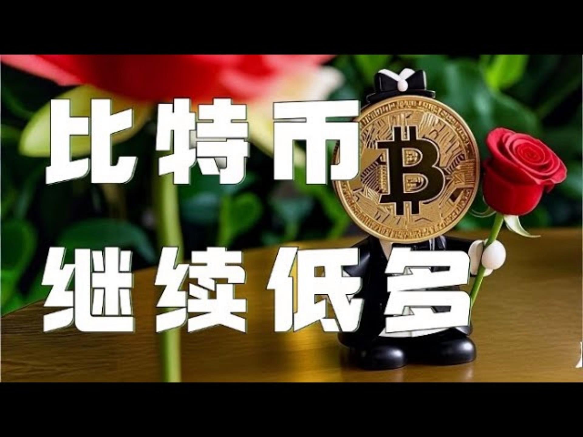 BCH-比特现金交易平台(比特现金bch升级最新消息)