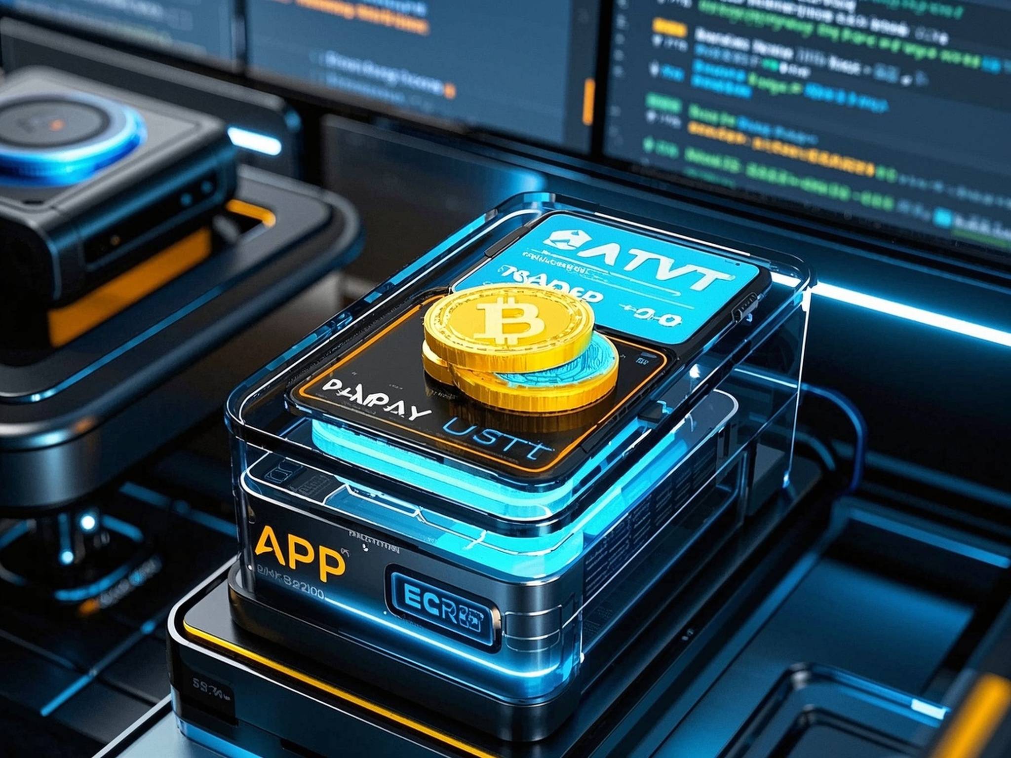 USDT交易平台(usdt交易平台PP新年送好礼新网站org)