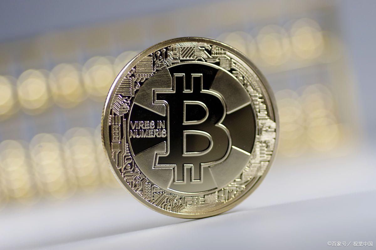 莱特币交易网站(莱特币交易网站哪个好)