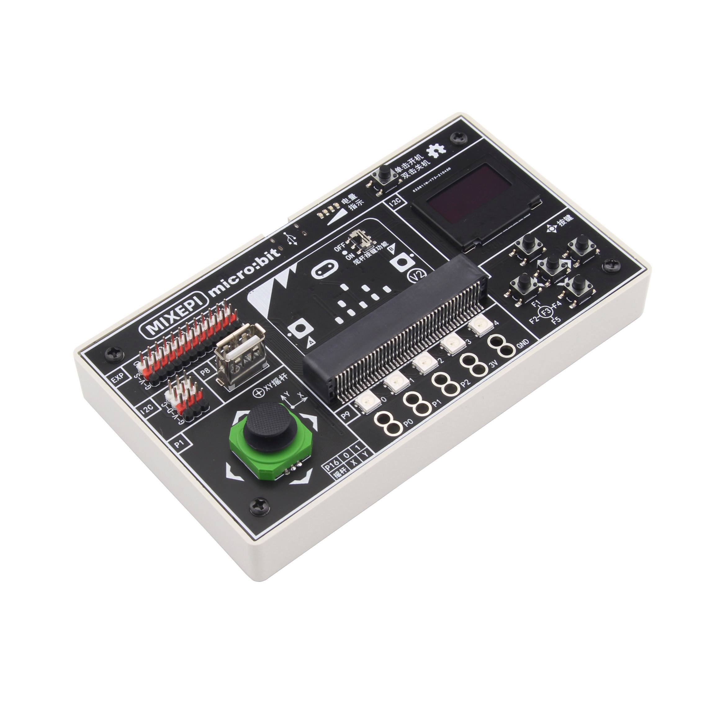 bitop(bitop交易所app下载平台下载入口香港)