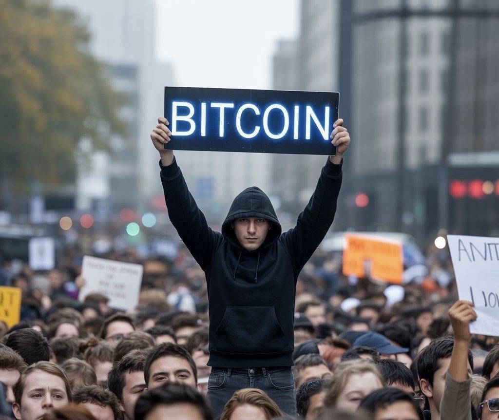 比特币交易(比特币交易违法吗)