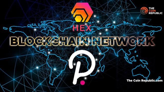 DOT交易官网(dodo交易平台)