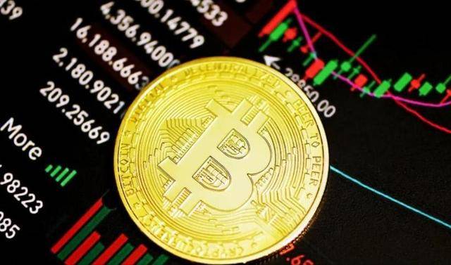 比特币交易(比特币交易app有哪些)