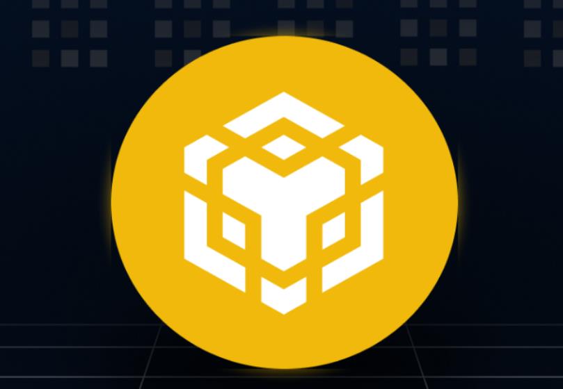 包含币安币交易所交易平台的词条