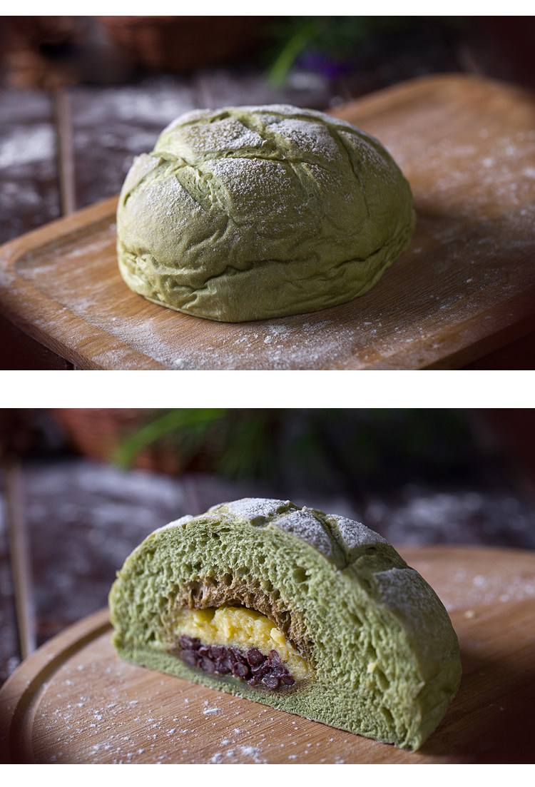 抹茶交易平台(抹茶交易平台案)