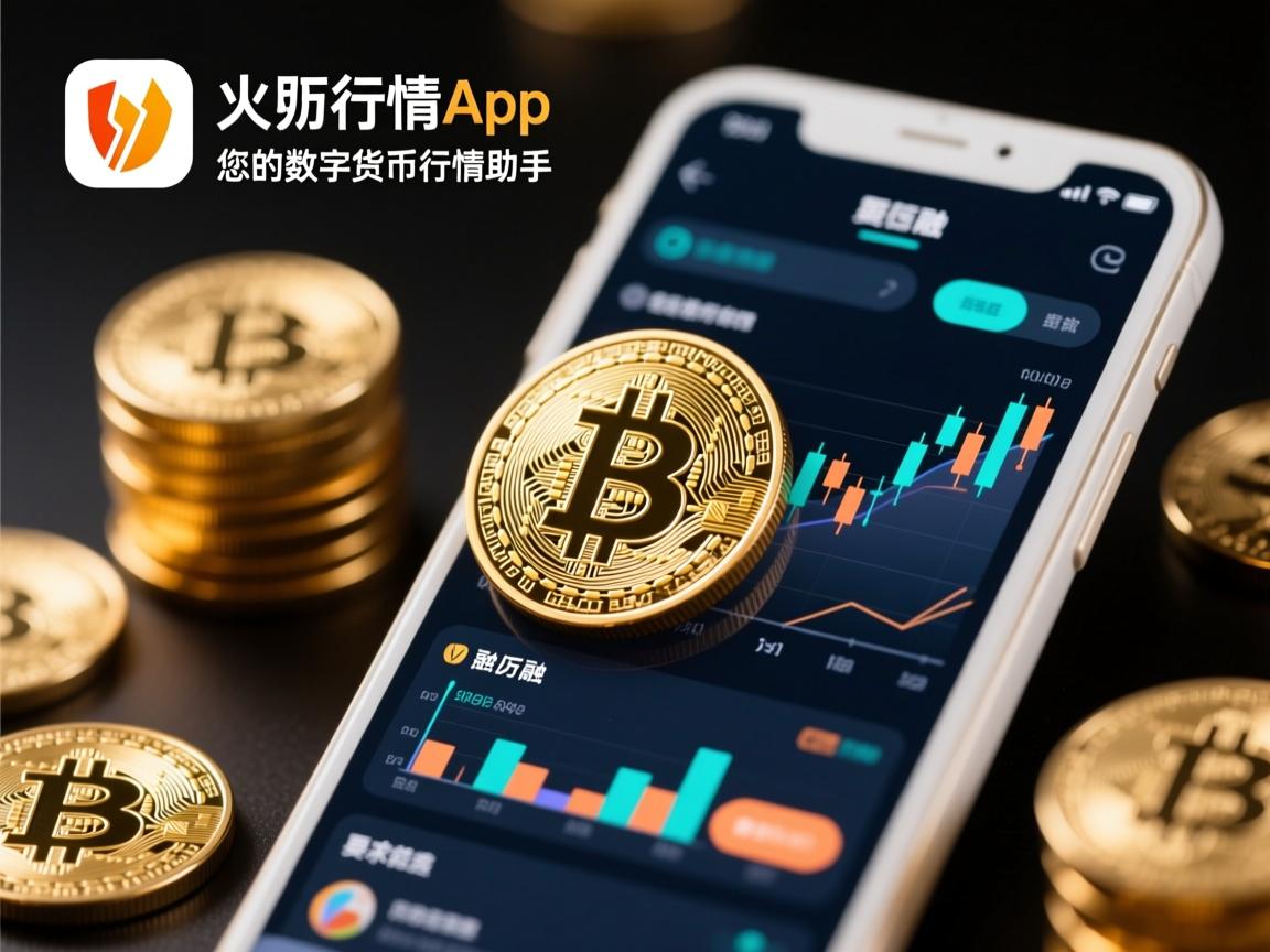 火币交易官网(火币交易所下载官方电脑app)