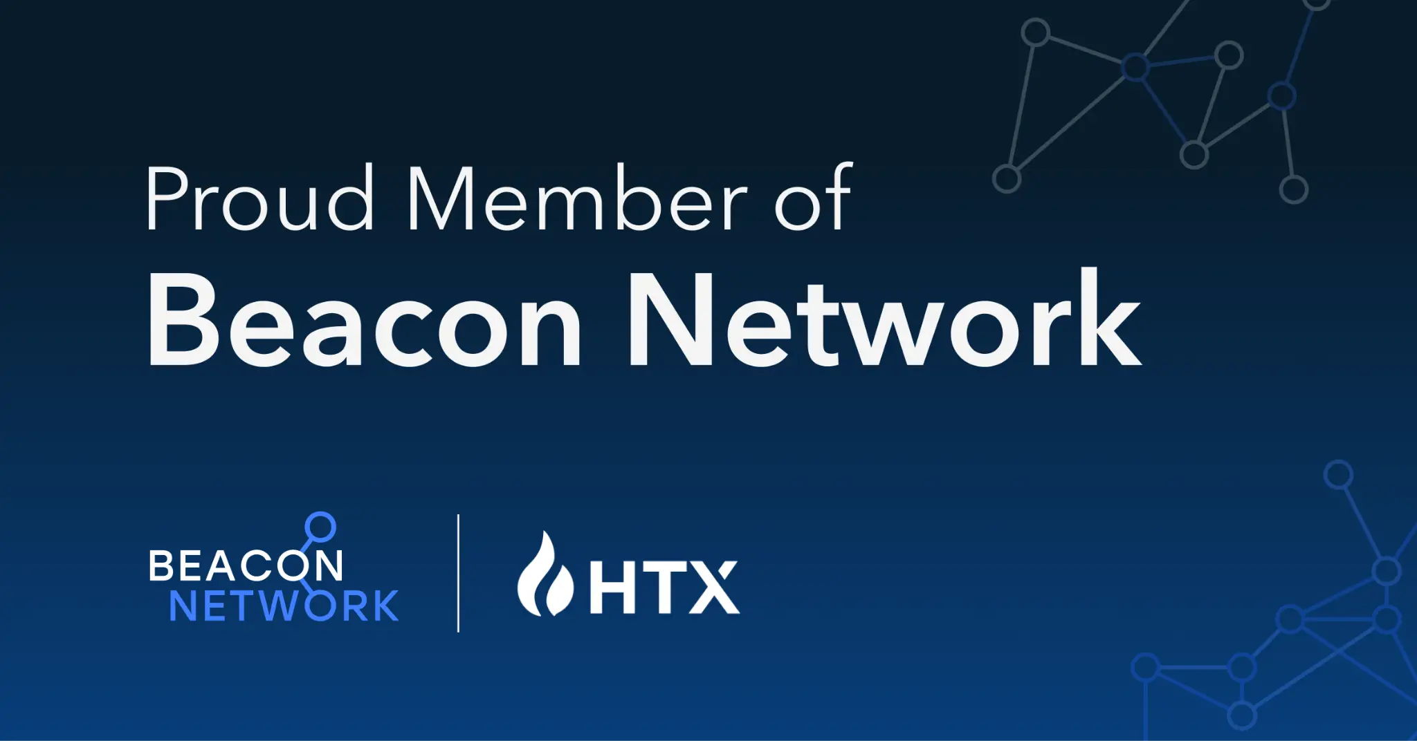 火币交易官网(火币交易所下载官方电脑app) 火币交易官网(火币交易所下载官方电脑app)