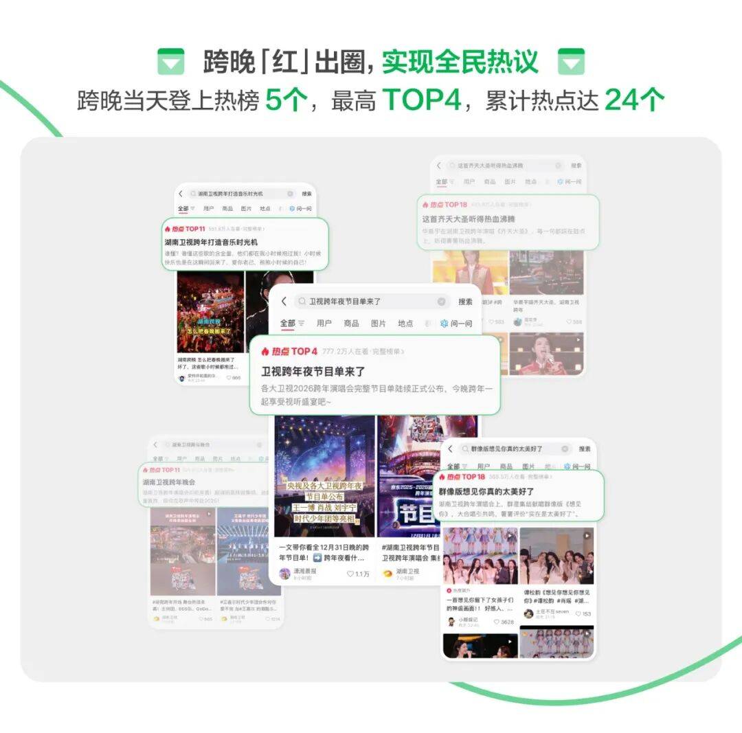 IPFS交易app(ipfs交易所骗局最新情况)